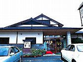 三重　華月の写真