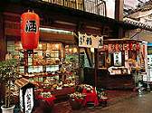 その他広島県　いな忠の写真