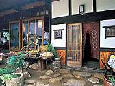 その他広島県　cafe SPROUTSの写真