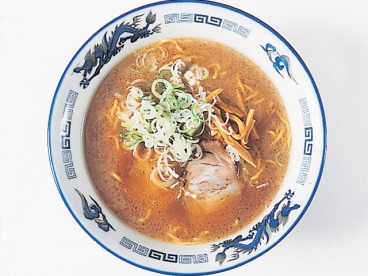 天鳳 お店TOP