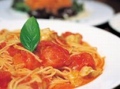 群馬　フォレスト工房・チキチキの写真