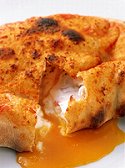 群馬　イタリア料理ITALOの写真