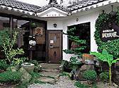 熊本　天草風自家製カレー屋 珊瑚礁の写真