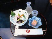その他広島県　一ぷくの写真