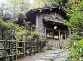 三重　坂本小屋の写真