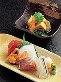 三重　魚々菜の写真