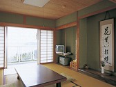 三重　旅館 橘の写真