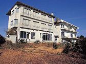 三重　志洲閣の写真
