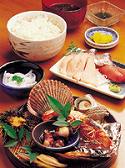 三重　丸魚食堂の写真