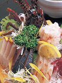 三重　おさかな厨房 二見ヶ浦食堂の写真