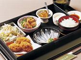三重　活鰻 味弐いこやの写真