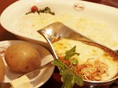 神田・神保町・秋葉原・御茶ノ水　ボンディの写真