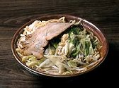 東横 紫竹山店