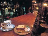 神田・神保町・秋葉原・御茶ノ水　神保町 ラドリオの写真