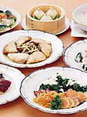 四ツ谷・麹町・市ヶ谷・九段下 中国料理 李芳の写真
