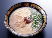 池袋・巣鴨・大塚　一蘭 池袋東口店の写真