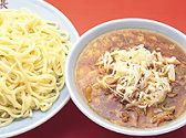 池袋・巣鴨・大塚　丸長の写真