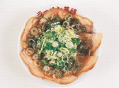 伏見桃山・伏見区・京都市郊外　萬福本店の写真
