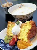 愛媛　道後の町屋の写真