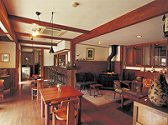 大分　Cafe&Bar Lindenの写真