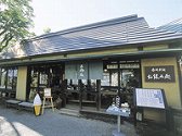 その他鹿児島市　西郷庵の写真