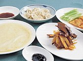 四ツ谷・麹町・市ヶ谷・九段下 敦煌の写真