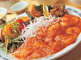 四ツ谷・麹町・市ヶ谷・九段下 中華料理 桂林の写真