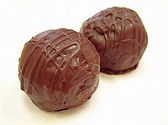 みなとみらい・元町中華街　喜久家洋菓子舗の写真