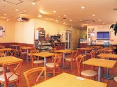 神田・神保町・秋葉原・御茶ノ水　cafe & kitchen Cos-Chaの写真