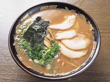 無鉄砲大阪本店 お店TOP