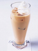神田・神保町・秋葉原・御茶ノ水　RoyalMilk Maid Cafe&Aroma Careの写真