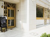 淀屋橋・本町・北浜・肥後橋　Restaurant Mitsuyamaの写真