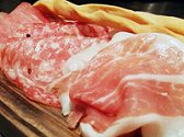淀屋橋・本町・北浜・肥後橋　Bar Goccioの写真