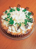 みなとみらい・元町中華街　dessert cafe CAKE MANIAの写真