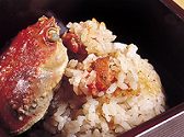 その他兵庫県　かどやの写真