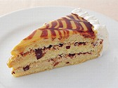 町田　CAFFE ANTONIOの写真