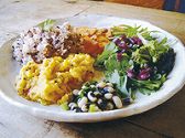 その他兵庫県　CAFE DARBUKKAの写真