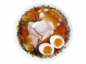 その他兵庫県　らんめんの写真