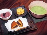 みなとみらい・元町中華街　香炉庵の写真