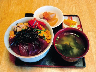 阿木 お店TOP