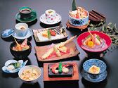 神奈川 かにしげ本厚木店の写真