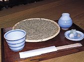 丹生庵