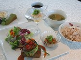 鳥取　砂丘の家RAY GARDENの写真