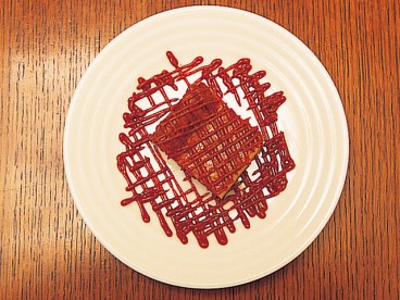 ティーサロン 球 雰囲気