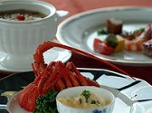 広島駅・横川・その他　中国料理 李芳の写真