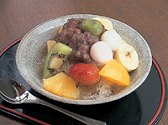 その他広島県　甘加羅の写真