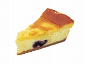 広島市中心部　クラークシーゲルの写真