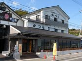 その他広島県　かつら 蒲刈本店の写真