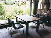 その他広島県　ぎゃらりぃ宮郷の写真