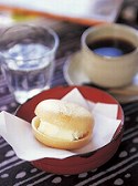 その他広島県　雑貨と喫茶あ・うんの写真